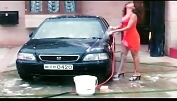 يتمتع مثليون جنسيا اكبر موقع افلام سكس مترجم مقرفون بالجنس الشرجي المكثف