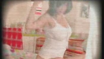 ليس إخوة بعد الجزء 7 - مقطورة - ديميتري كين وباتريك إيسلي - STG - Str8 افلام سكس احترافي إلى مثلي الجنس