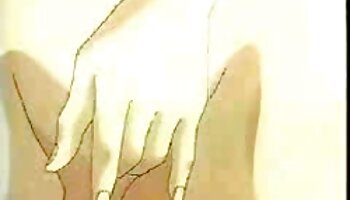 باريس والكسندر جيمس سكس برازيلي مترجم