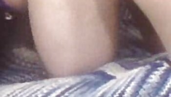 باركر سكس هولندي مترجم عربي نيل وكولتون راي