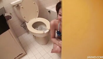 بارك وايلي سكس اجنبي مترجم اخوات