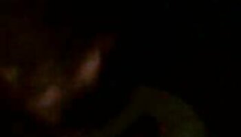 شقراء افلامسكس مترجمة صغيرة يأخذ دسار والديك