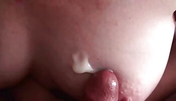 رجل تجمع افلام سكس عربي اجنبي مترجم وزوج الشرج الملاعين مفلس الزوجة