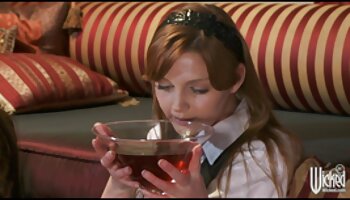 الاباحية سمراء الملاعين من الصعب سكس مترجم عربي امهات