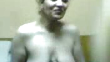 قصف لها براميل سكس محارم اجنبي مترجم عربي