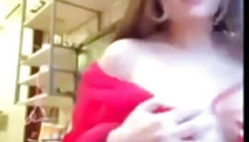 اللعنة Prenup افلام سكس مدبلج