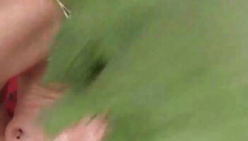 جميلة جبهة افلام سكس محارم مترجم عربي تحرير مورو الإسلامية الملاعين في الهواء الطلق
