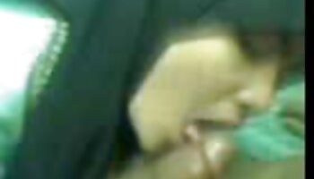 تدلي الشرج أمي مع حفيد الخطوة افلام عربي واجنبي سكس