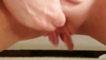 يلعب أحمر الشعر الملاك مع الجنس ولعب فيلم سكس محارم مترجم عربي اطفال