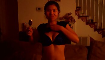 رايلي مقاطع سكس امهات مترجم أندرس مع داين كاروجيو ودامون دوج
