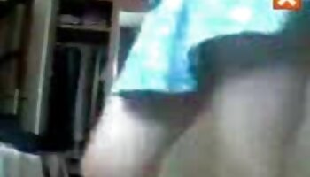 اللعب الإباحية خطيرة سكس مترجم محارم على طول مرح الثدي مامي يوكي