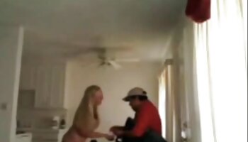 زوجان جديدان يتباهيان بمهاراتهما افلام سكس مترجم عربي طويل الجنسية