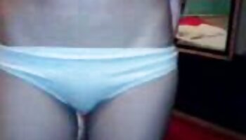 مكانة فاتنة غنية ومدللة للغاية فيلم سكس كامل مترجم عربي