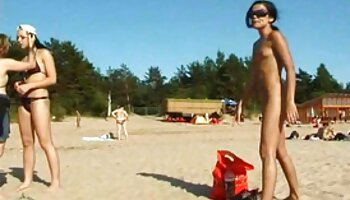 ليس إخوة بعد الجزء 9 - المقطع الدعائي - جيسون مسلسلات سكس مترجم عربي مادوكس وبينيت أنتوني - STG - Str8 to Gay