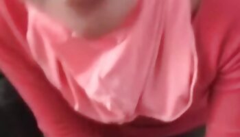 NYMPHO Petite Scarlett Bloom يحصل على كريم فيلم سكس مترجم بالعربيه