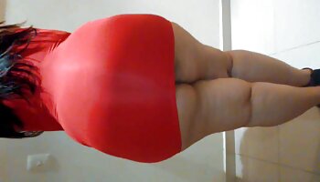 مطيع جبهة تحرير مورو سكس اجنبى مترجم الإسلامية ، كاناكو إيوكا ، تتمتع لعبة الإباحية الخام