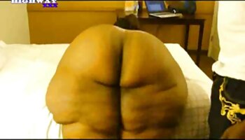 العاطفة والنشوة سكس مترجم عربي مع أ