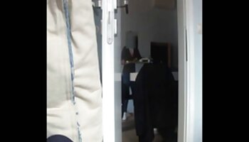 يتمتع مالك البيدق سخيف فاتنة لاتينا xnxx محارم مترجم للعربية جميلة ليلي في المكتب