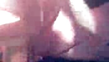 Phat Ass Plumper Calista Roxxx يسعد نفسها مع دسار سكس امريكي مترجم عربي وهزاز