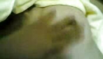 بوفد اسماء مواقع سكس مترجم - كب كيك و يعامل كس
