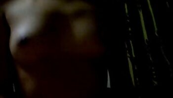 كؤوس برايم الطبيعية تامي تحصل مارس الجنس ويتم إلقاؤها في كل مكان افضل افلام سكس مترجم