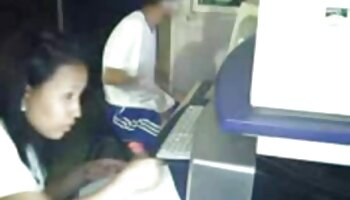 ركوب معي - RK سكس مترجم عربي اتش دي Prime
