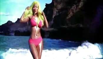 رايلي رينيه الانفجارات غريب قرنية على السرير سكس اخوات مترجم للعربية