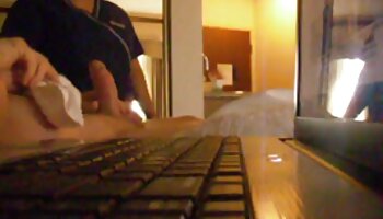 RK سكس جديد مدبلج Prime - هاردكور ثقيل الوزن