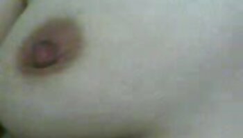 المسبوكات سكس عربي اجنبي محارم الحميمة روكو
