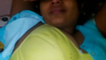 روكو يستعبد الفاسقات الأمريكية افلام سكس اجنبي محارم مترجم