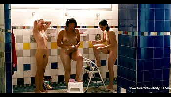 سارة افلام سكس اجنبي عربي مستعدة دائمًا لـ Lexingtons BBC