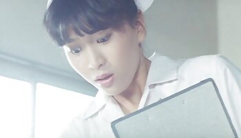 سيئة مثلي الجنس الدب سكس اجنبي مدبلج عربي المداعبة