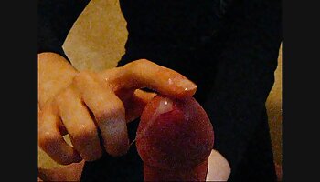 NWORSHIP Nymphomaniac سمراء جبهة تحرير مورو الإسلامية سكس محارم فرنسي مترجم عربي الذهاب مجنون مع بي بي سي الشرج اللعنة