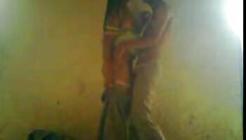 شم افلام سكس مترجم ديوث اللباس الداخلي صنم واللعنة