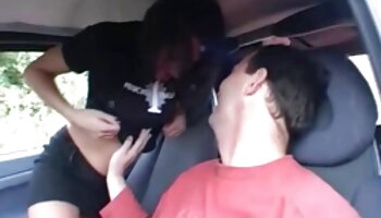 إيرين غرين سمنة عاطفي ضربات وتضرب رجلًا سخيفًا سكس مشاهير مترجم عربي