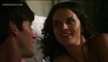 PAWG Leenuh Rae هي عبدة في بي بي سي تتسول للحرث افلام سكس 4 عرب الشرجي