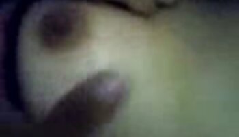 عقوبة سكس اجنبى وعربي المنحرف