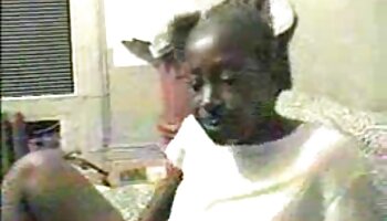 Petite Beauty Herda Wisky تحصل على بوسها في سن المراهقة محروث من قبل سكس مترجم جديد BF لها