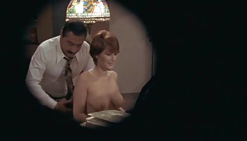 صغيرتي سمراء تعادل سكس احترافي عالمي مترجم عربي و مارس الجنس - GirlsDominated