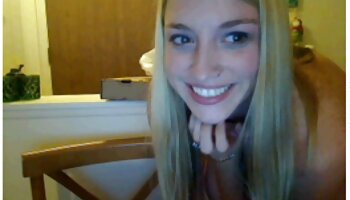 Private سكس محارم اجنبية Casting-X - Danni Rivers - Vegas صب وهمية صغيرة اللعنة