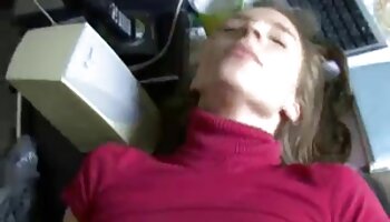 Rinka Aiuchi ضربات و الملاعين سيكس مترجم للعربية في القذرة الثلاثي