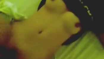 أبوندانزا روكو # مقاطع سكس مترجم 05