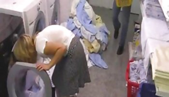 فاتنة الروسية إعطاء لها افلام بورنو مترجم للعربية ضيق كس