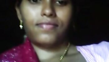 تدفع ناديانا قضيتها عن سكس عالمي مترجم عربي طريق اللعين