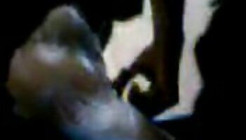 نيكول يعطي فيلم اباحي مترجم للعربية footjob