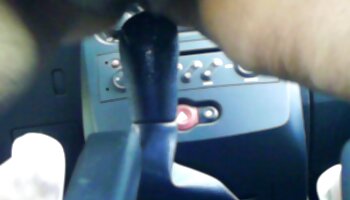عيد الحب لذة الجماع احدث افلام سكس اجنبي مترجم