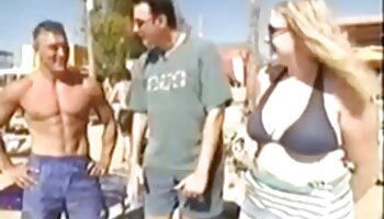 سهل للغاية افلام سكس مترجمة بالعربية