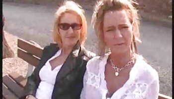 مثقوب في سن المراهقة وقحة كاتي افلام جنس مترجم ويست الحلق مارس الجنس ومفغور شرجيا من قبل اثنين من الأزرار