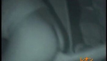 هو مارس الجنس سمنة نوفا اليشم سكس جميلات مترجم عربي