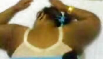 المعالج PURGATORYX المجلد سكس عربي مترجم جديد 1 الجزء 2 مع الخريف ولينا